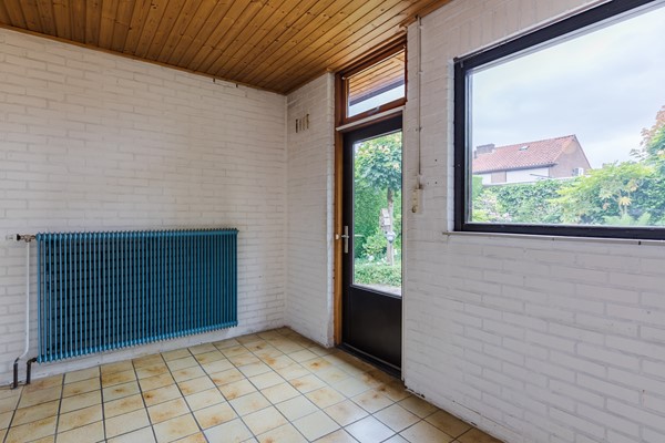 Medium property photo - Ariënsstraat 58, 5931 HP Tegelen